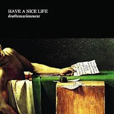 Have a Nice Life